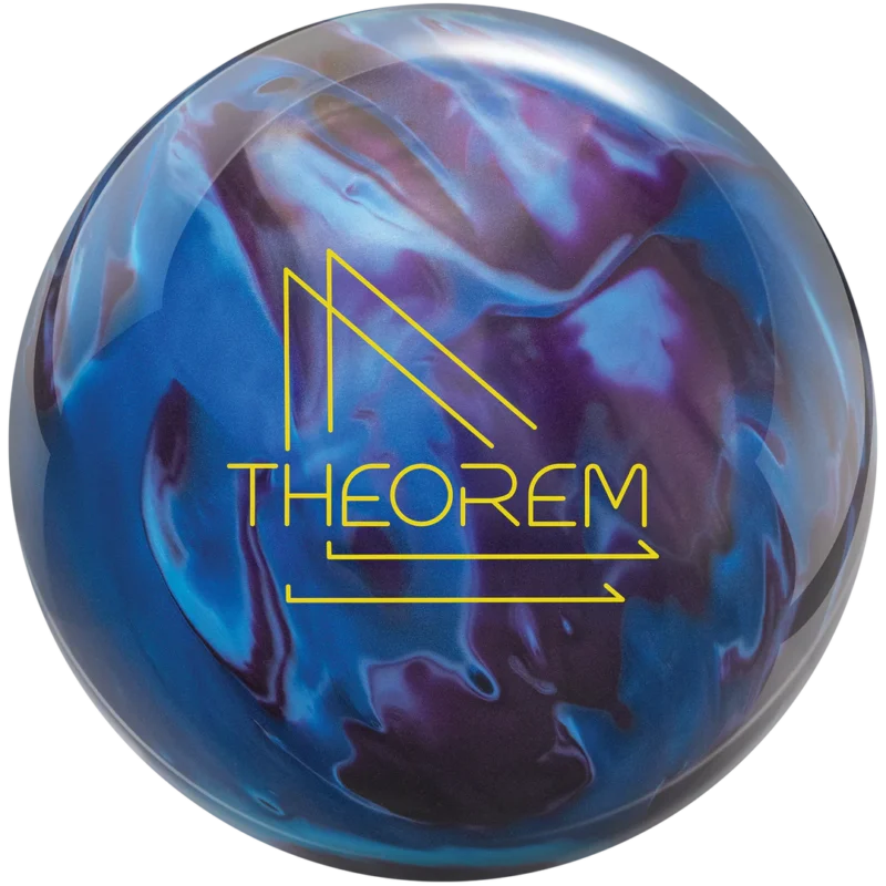 Theorem_Pearl_1600x1600__27155.1_1080x.png