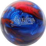 Aspire - Navy/Red/Blue