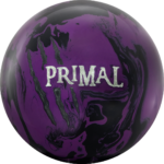Primal Ghost