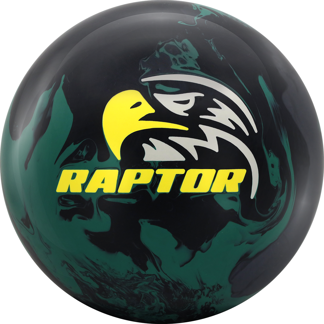 1xute2xc00leqosymm14 Raptor Reign - Image 1