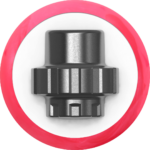 Hyper Venom - Image 2