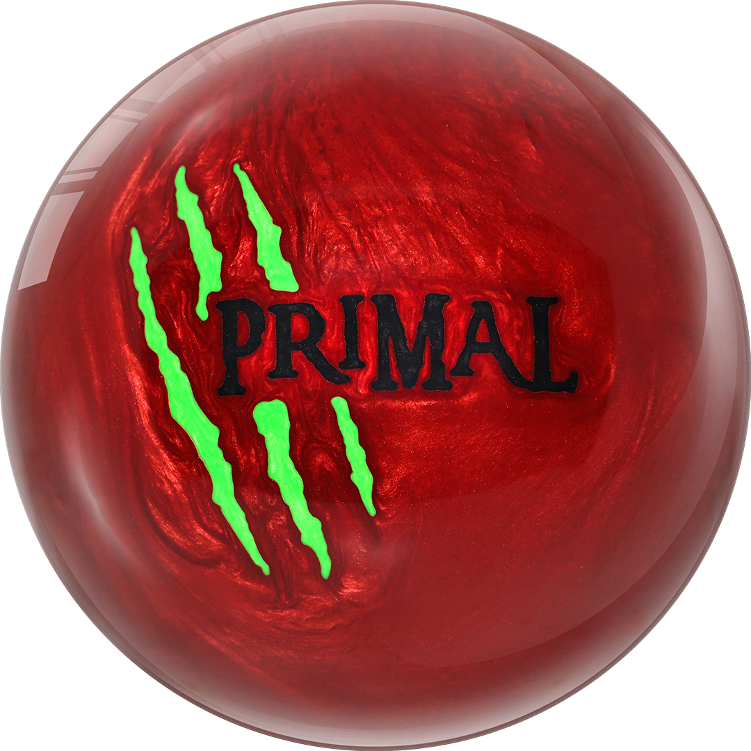 56ip7lr1ousjrac6koz0 Primal Rage Evolution - Image 1