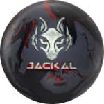 Jackal Onyx