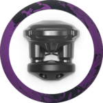 Primal Ghost - Image 3