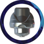 Evoke Hysteria - Image 2