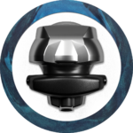 Apex Jackal - Image 2