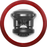 Primal Rage Evolution - Image 2