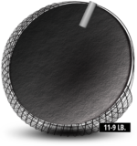 Axe - Purple/Pink - Image 3