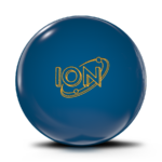 Ion Pro Solid