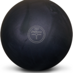 Black Pearl Urethane