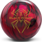 Black Widow 2.0 Hybrid