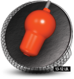 Bubblegum Vibe - Image 3