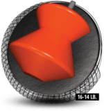 Bubblegum Vibe - Image 2