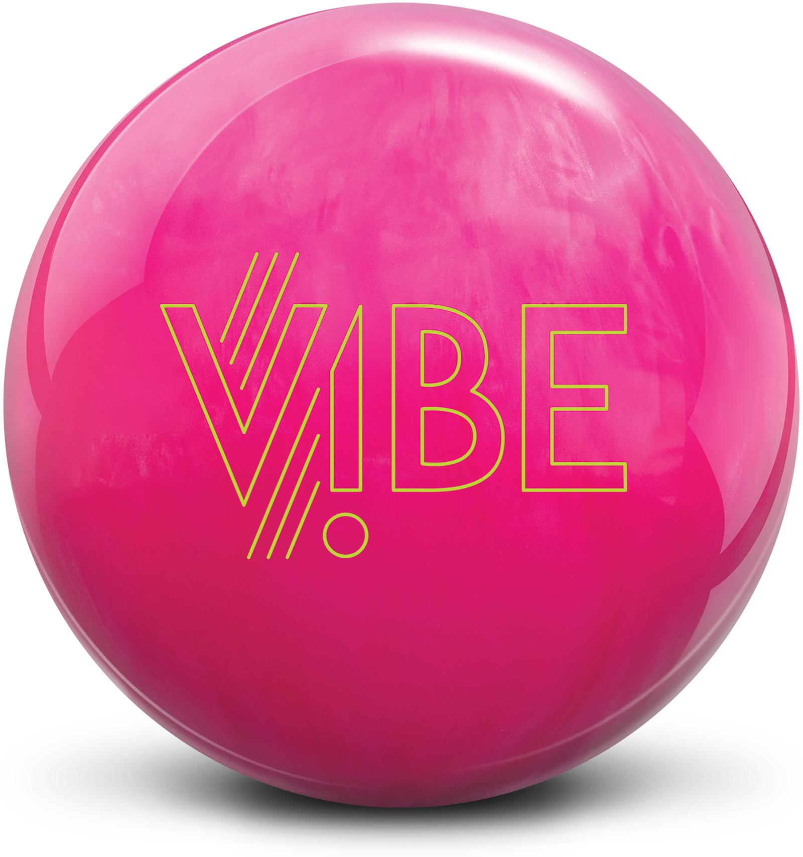 Bubblegum_VIBE_1600x1707_website Bubblegum Vibe - Image 1