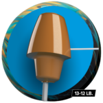 Criterion Hybrid - Image 3