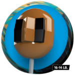 Criterion Hybrid - Image 2