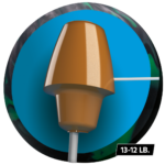 Criterion Inverse - Image 3