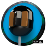 Criterion Inverse - Image 2