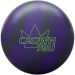 Crown 78U