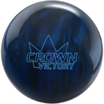Crown Victory