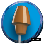 Cypher Pearl - Image 3