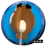 Cypher Pearl - Image 2