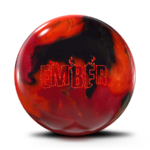 Ember