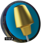 Entity Pearl - Image 3