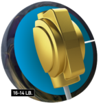 Entity Pearl - Image 2