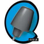 Ethos Solid - Image 3