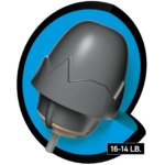 Ethos Solid - Image 2