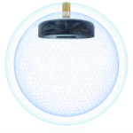 Onyx Polyester - Image 2