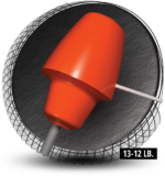 Hammer Effect - Image 3