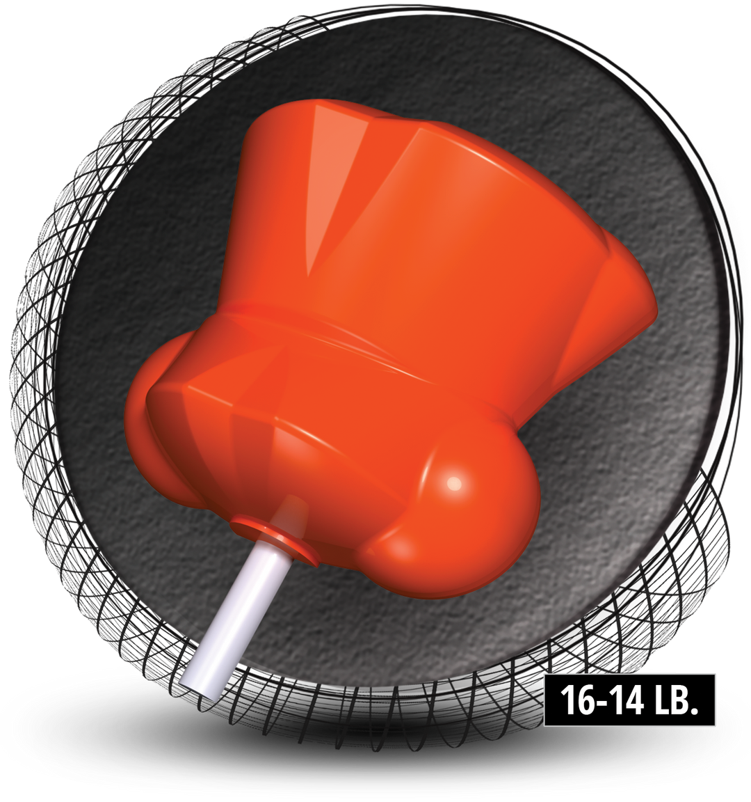 Hammer Effect Tour - Image 2