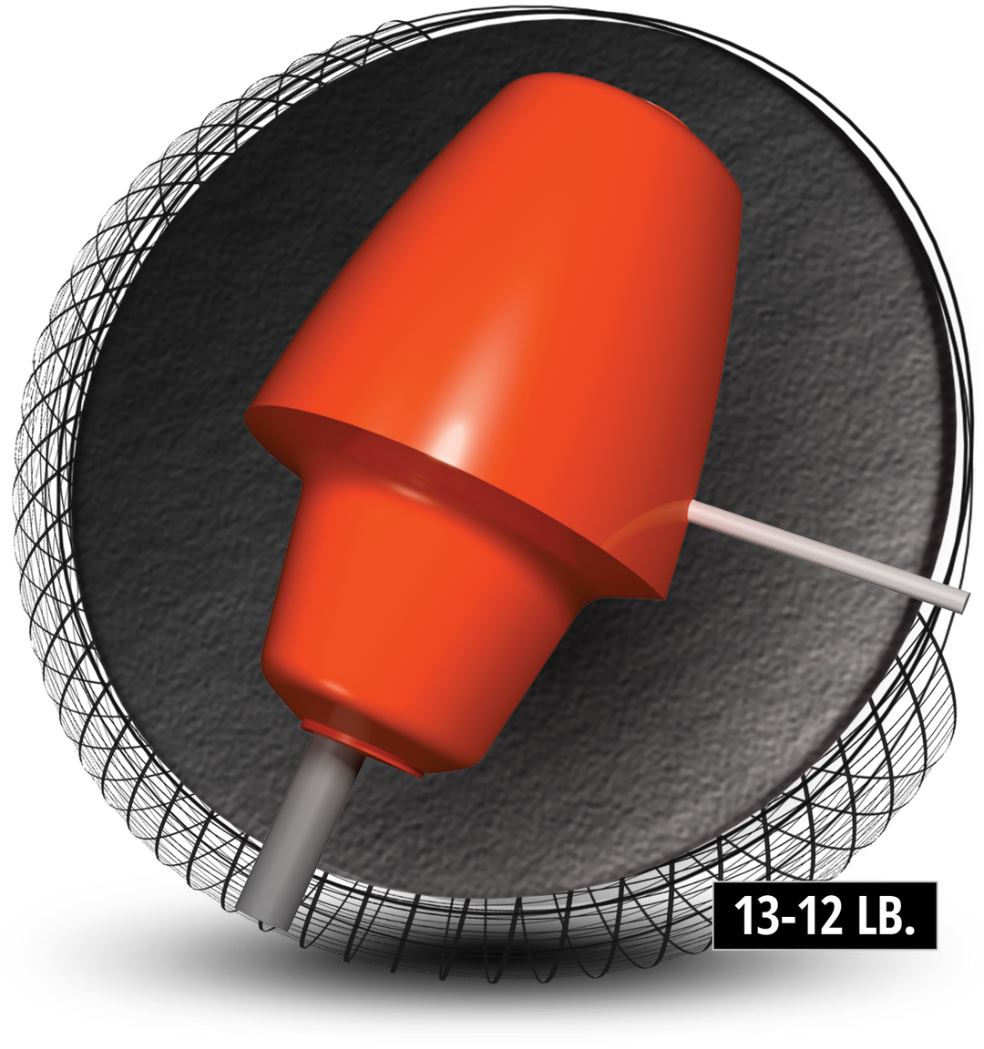 Maximum Effect - Image 2