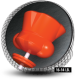 Maximum Effect - Image 3