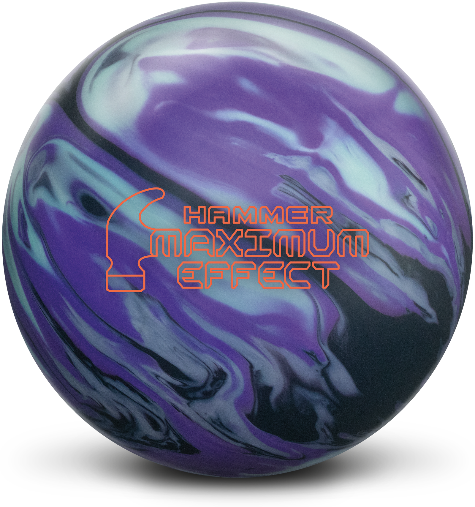 Hammer_Maximum_Effect_1600x1707_website Maximum Effect - Image 1