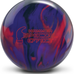 Hammer Special Effect