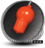 Hammerhead - Image 3