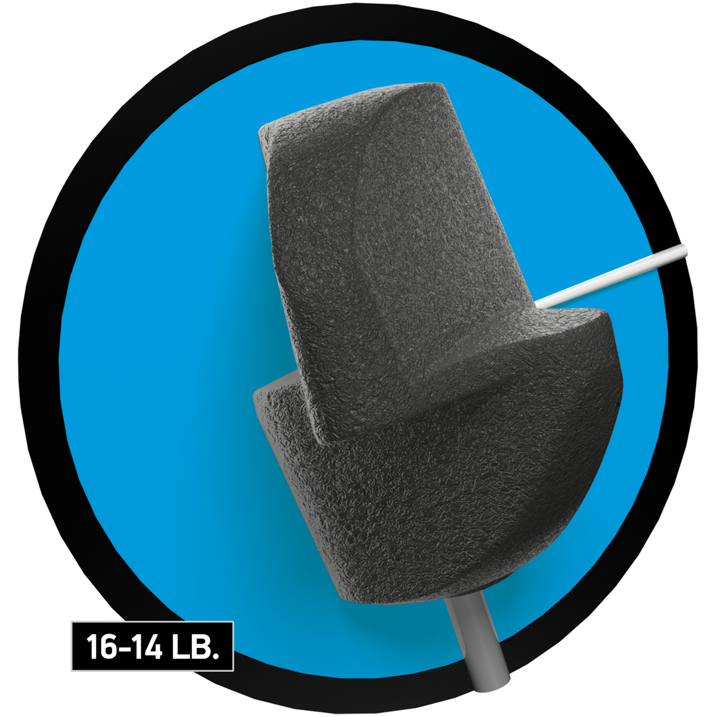 Hater Pearl - Image 3