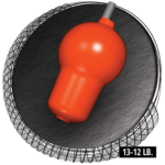 Hazmat Pearl - Image 3