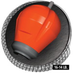 Hazmat Pearl - Image 2