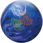 Hypnotize