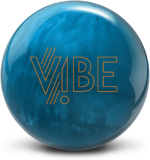 Ocean Vibe