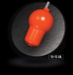 Ocean Vibe - Image 3