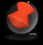 Ocean Vibe - Image 2