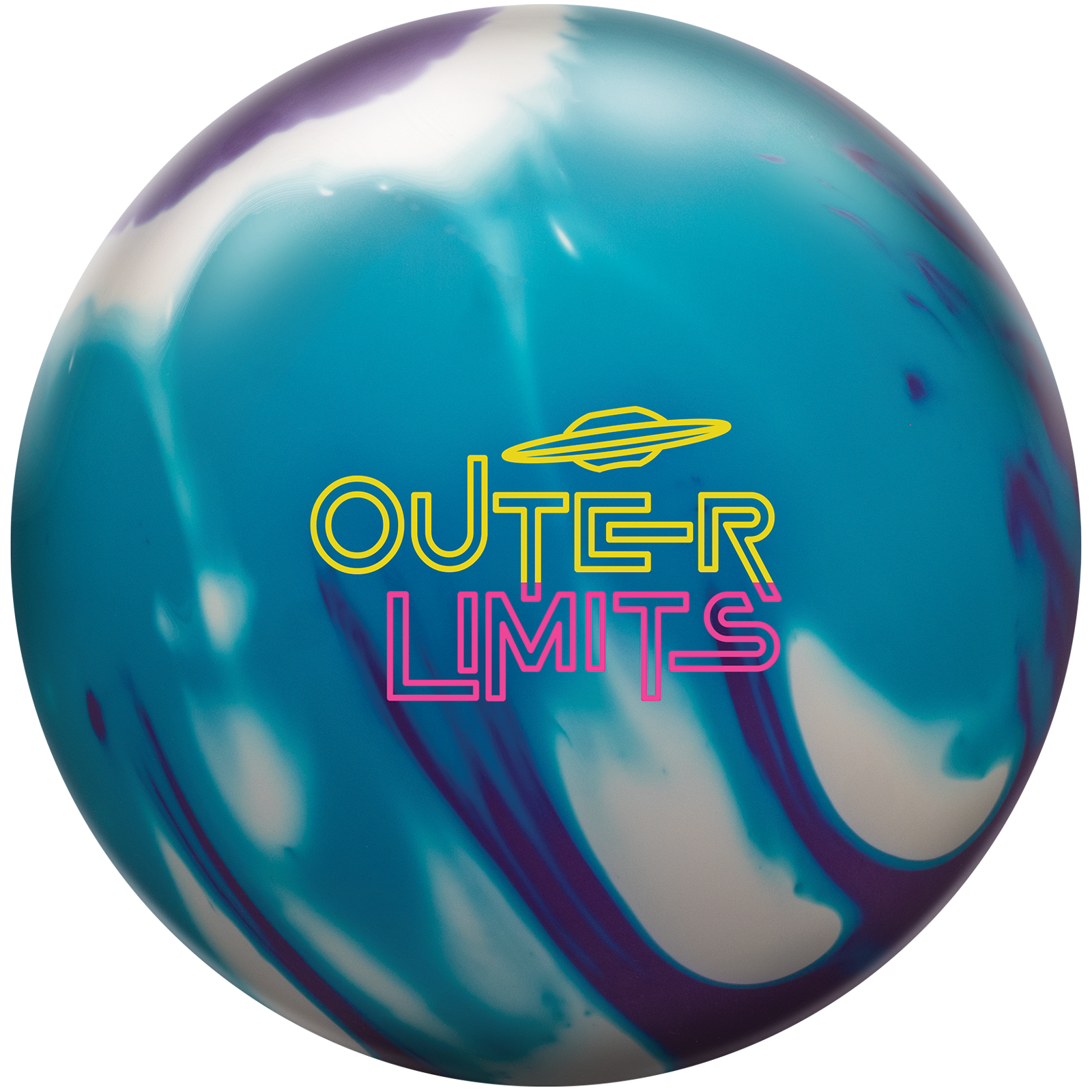 Outer_Limits_Solid_1600x1600 Outer Limits Solid - Image 1