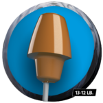 Paragon Shadow - Image 3