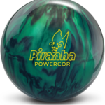 Piranha PowerCOR Pearl