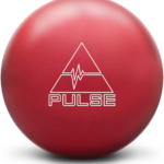 Pulse